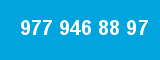 977 946 88 97